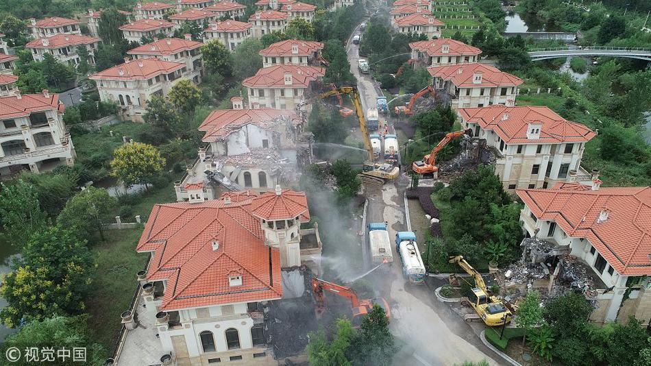 临门一脚 急踩刹;车:！1500亿创新药企百利天恒延迟港股上市 基石投资者认购约8%