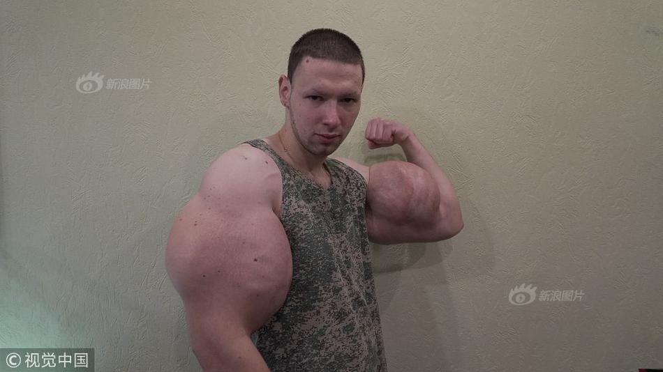 鸿日达拟设立半‘导’体控‘股’子公司 注册资本1.5亿元