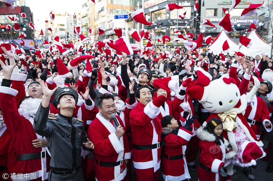 员?工直播中用漏勺疏通下水道？西贝：不再开放后厨