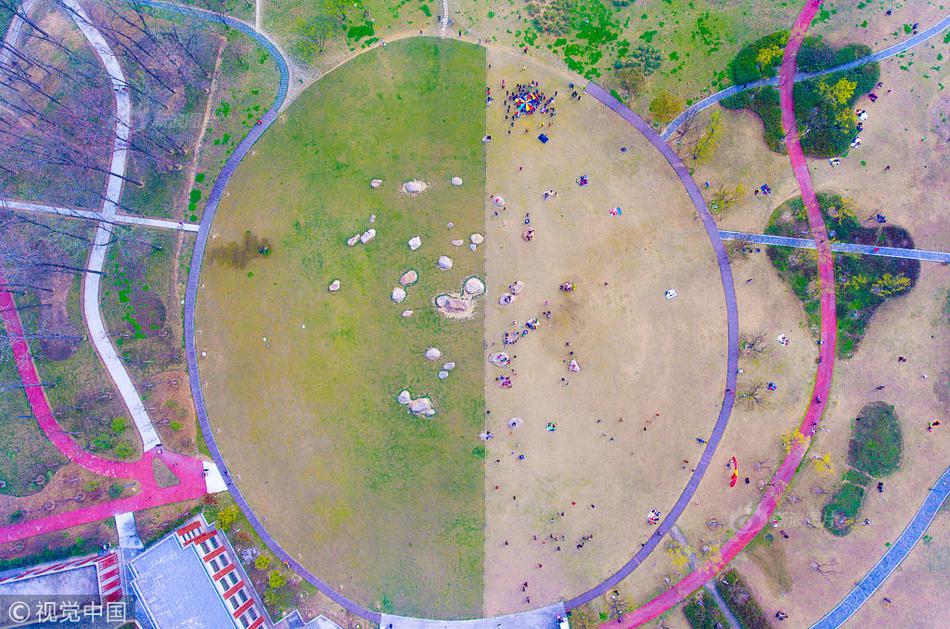 长盈通：;破局激光“内卷”，从卖产品到定义品质