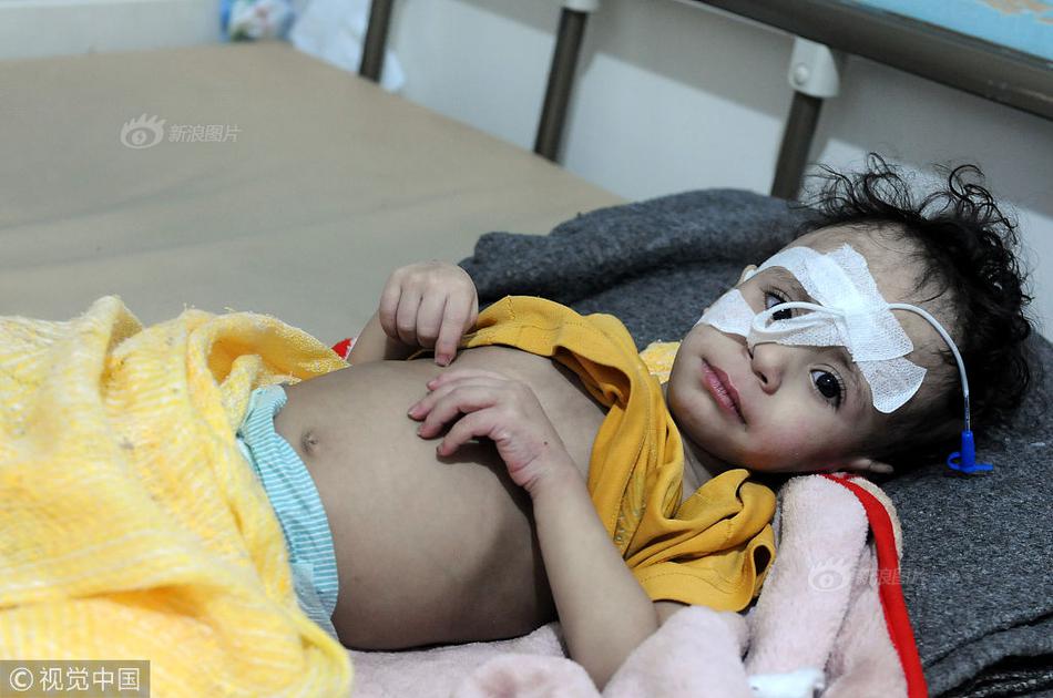 封闭期结束净值接连重挫，建仓节奏成谜，申万菱信行业精选混合基金陷“过山车式”开局