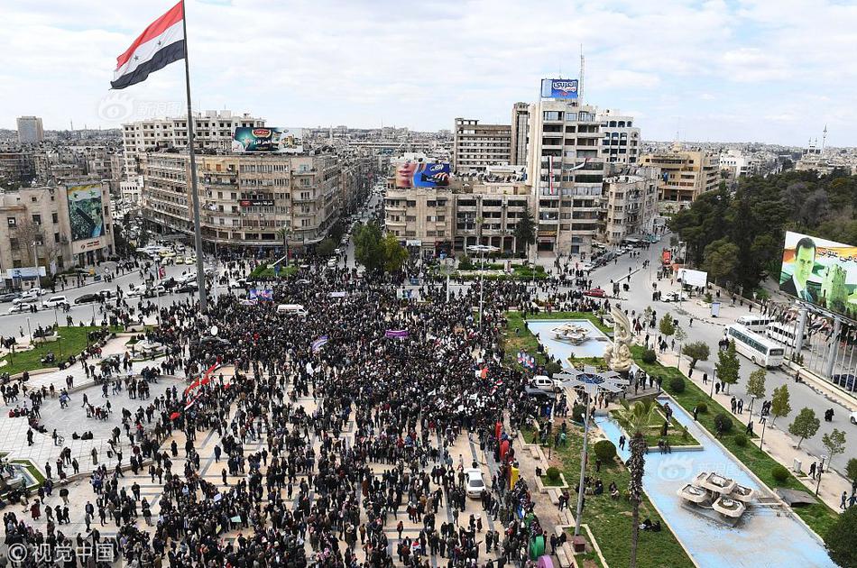 国家医.保局开展医保经办全流程智能审核试点工作