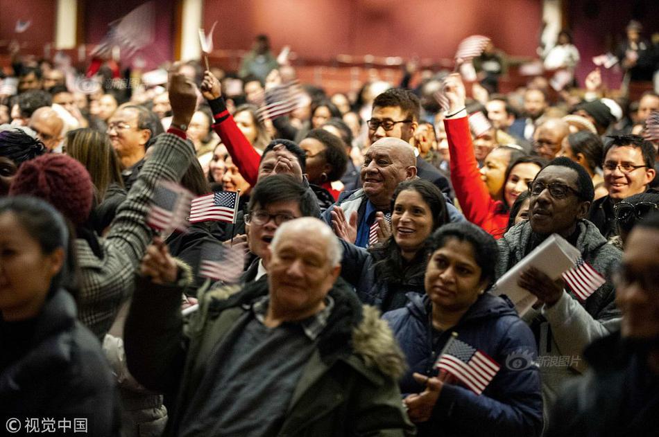 康方.生物依沃西单抗HARMONi研究OS结果公布