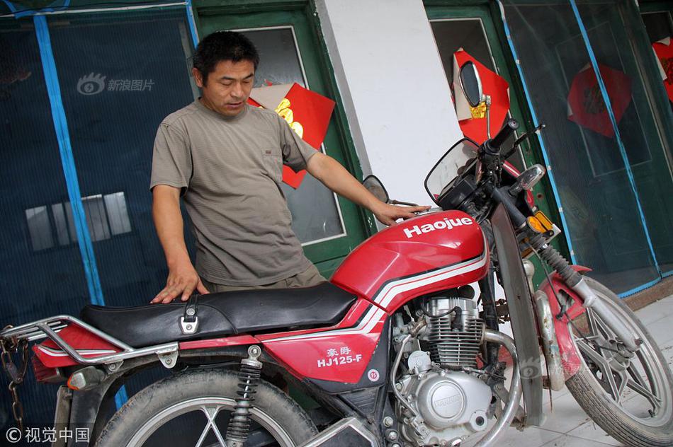 东阿阿?胶半年报：业绩增速放缓，高分红背后暗藏成长隐忧