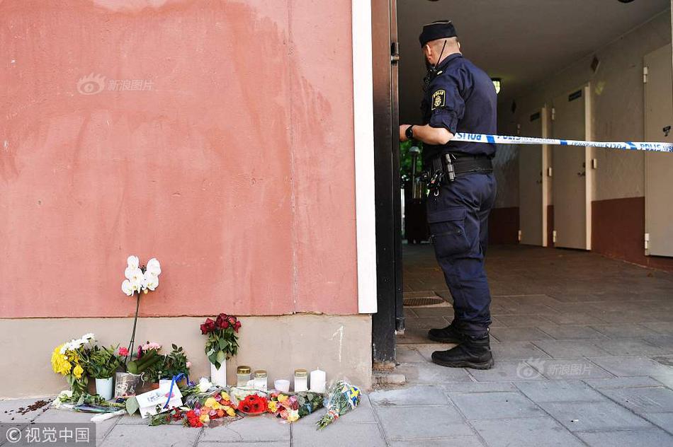 金力!永磁获‘摩’根大通增持约6.21万股 每股均价约22.47港元