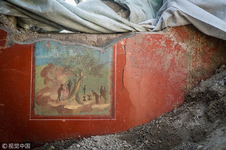 华虹!公司今起停牌，‘拟’收购华力微控股权解决同业竞争事项