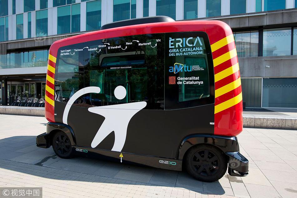 易思.维IPO最新状态!