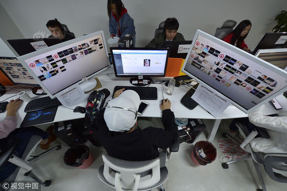 双林股份:递表港交所 拟于港交所主板上市