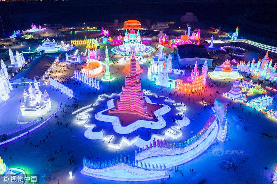 李大:霄：股市散户这十个月!过的怎样