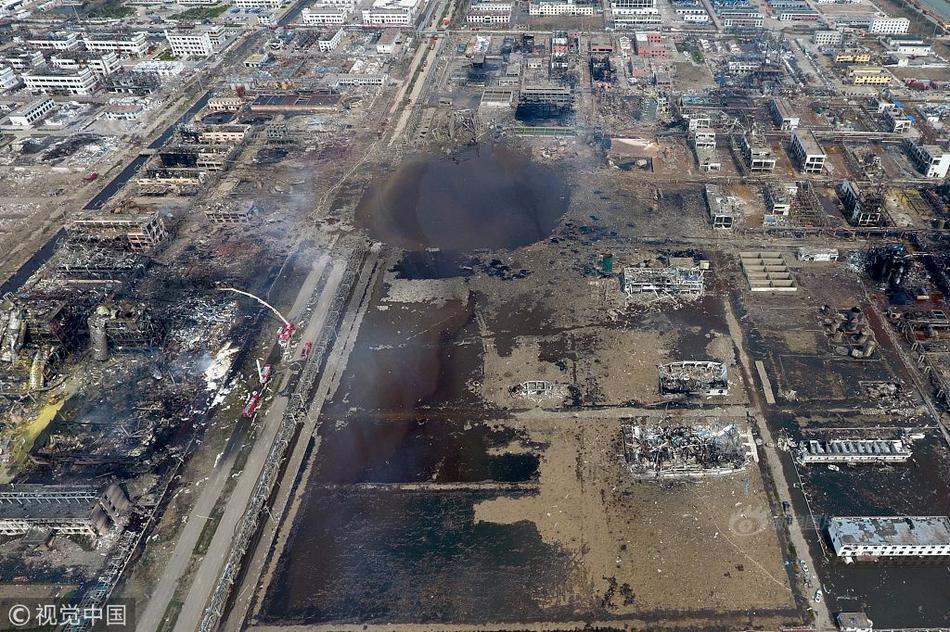 芯,行情大爆发！这些公司透露“芯”进展