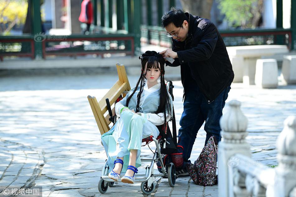 FXGT:黄.金周线大跌引<发>市场关注