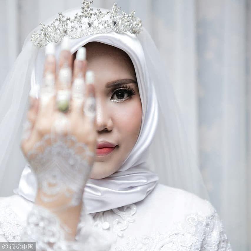 【金属】?“反内卷”主导7月行情，关注8月备库需求表现——金属行业8月投资策略展望