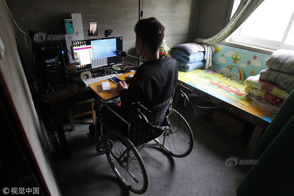 尹锡悦留下的这摊事终于被平了‘’