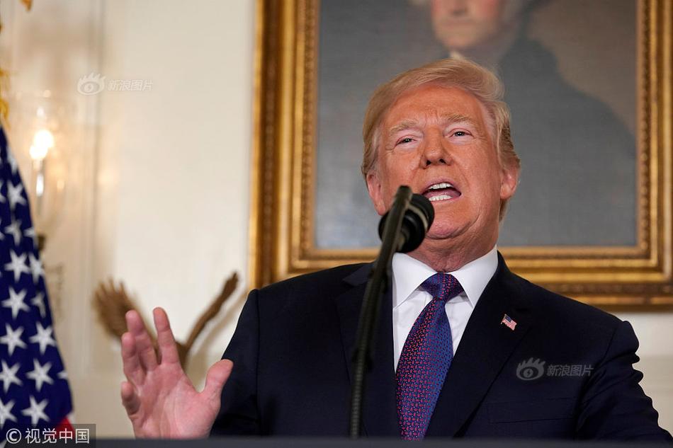 “,鲶鱼”.京东闯酒旅 能破“算法霸权”和高抽成乱象吗？