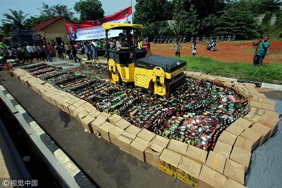 “郑.商所杯”期货知识进校园,——徽商期货走进北方工业大学