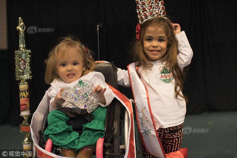 预,警;信号闪现！白银暴涨8%后降温 技术指标发出“过热”警报