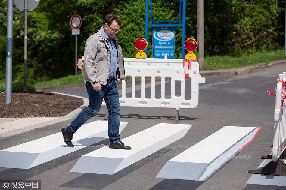 维.他动力携—手消费电子龙头华勤技术，首款具身智能产品量产在即