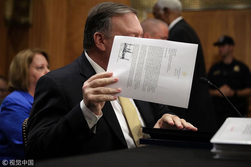 央行!：11月公开市场国债买卖净投放500亿元人民币