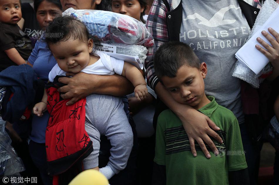 美的旗下安:得智联向港交所递交上市申请