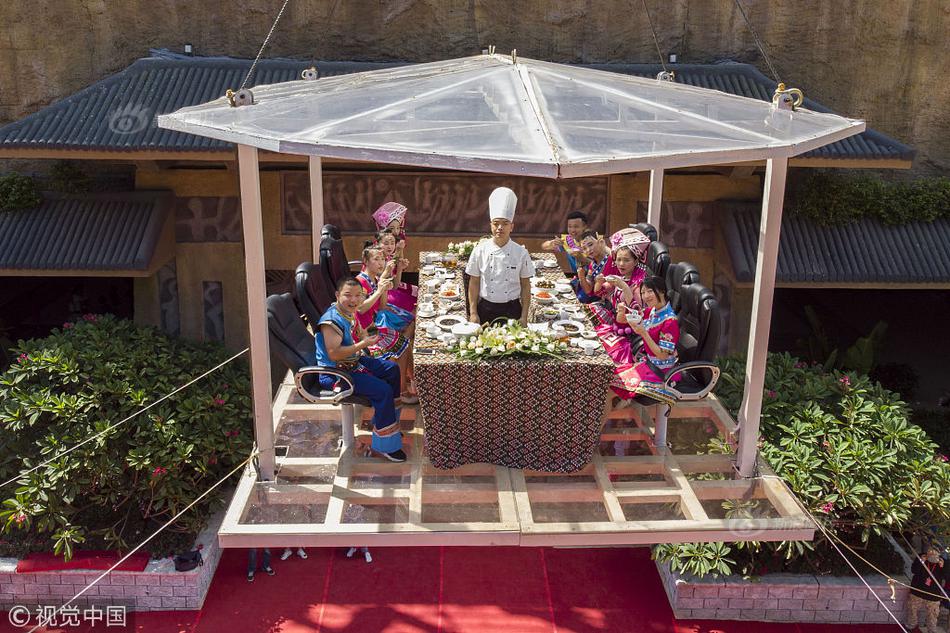 苏州‘固’锝：截至2025年9月30日股东户数为111957户