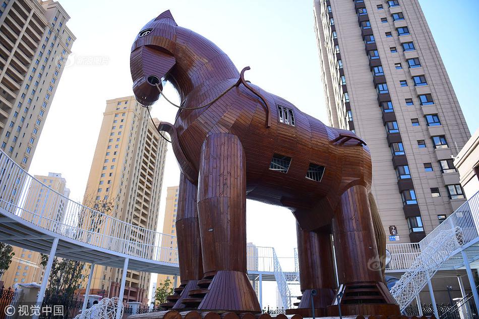 历史!第二！A股全<日>成交超3万亿元！