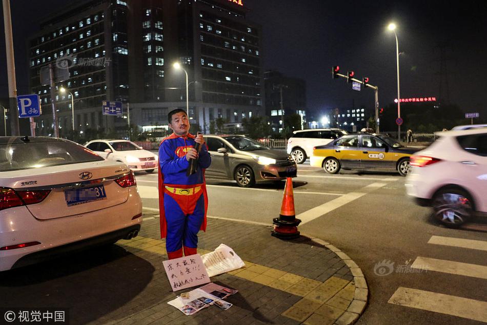 深信;服第三季度归母净利润1.47亿元，同比增长1097.4%