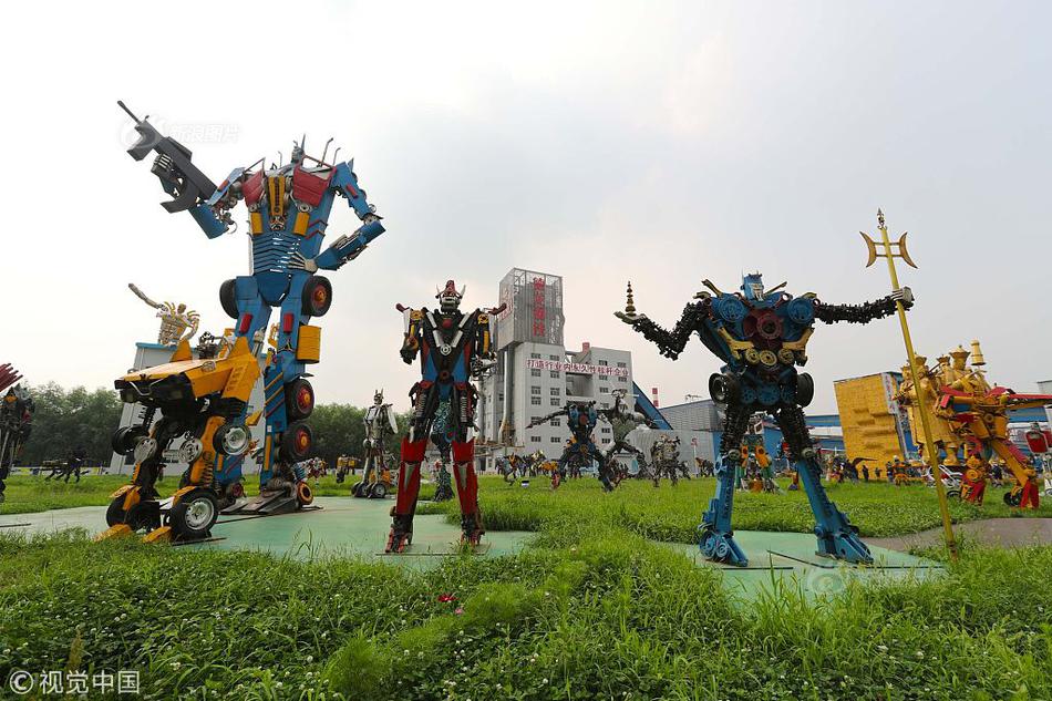 上市券商半年报透视：各项业务全.面:回暖 “百亿俱乐部”持续扩容