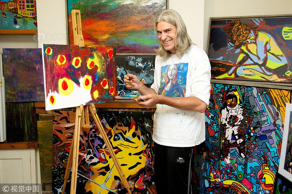 百亿私募最!新重仓股出炉！调仓换股新动向