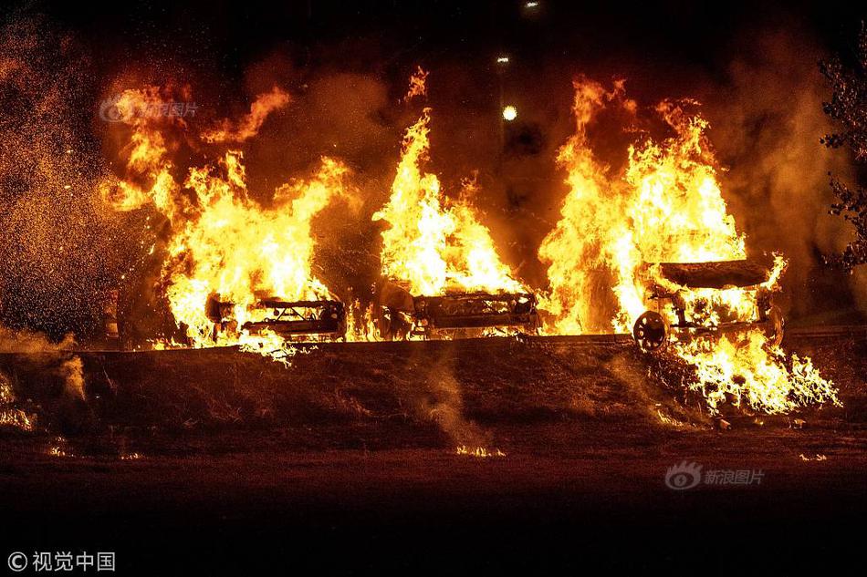 烟台监管分局;同意阳光保险烟台市经济技术开发区支公司营业场所变更