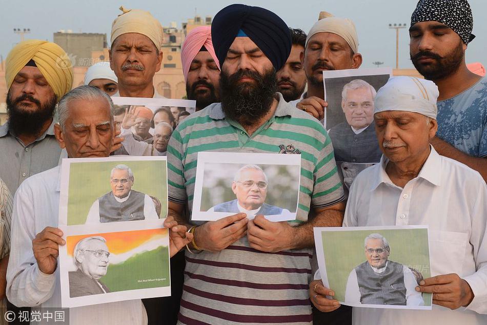 2.5万亿;元产业大事件！时隔5年 长征火箭再启增资！