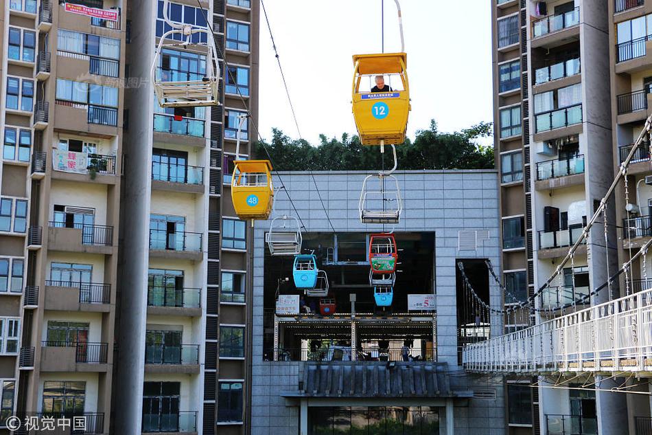 招‘商’基金“换帅”