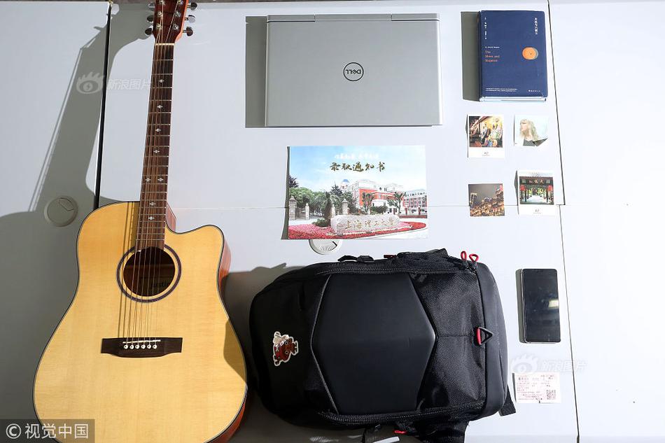 政府补助贡献6成收,入还不够，三只松鼠又拟涨价转嫁压力？