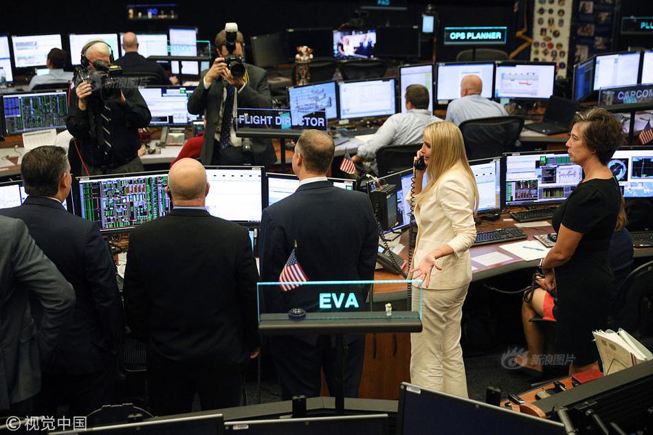 60,0343 跌停变涨停?