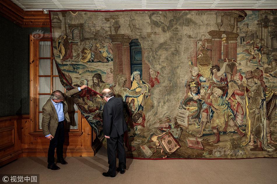 药明巨诺?-:B授出合共420.45万份购股权