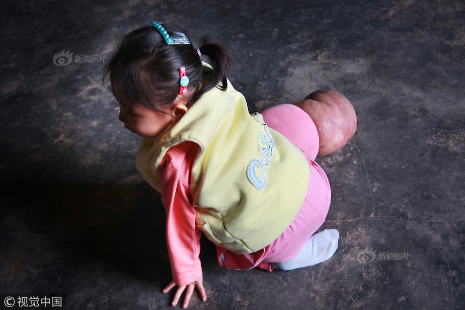 安?世半‘导’体资产暂时受限 闻泰科技：将运用一切合法合规手段坚定维护自身股东权利和公司利益