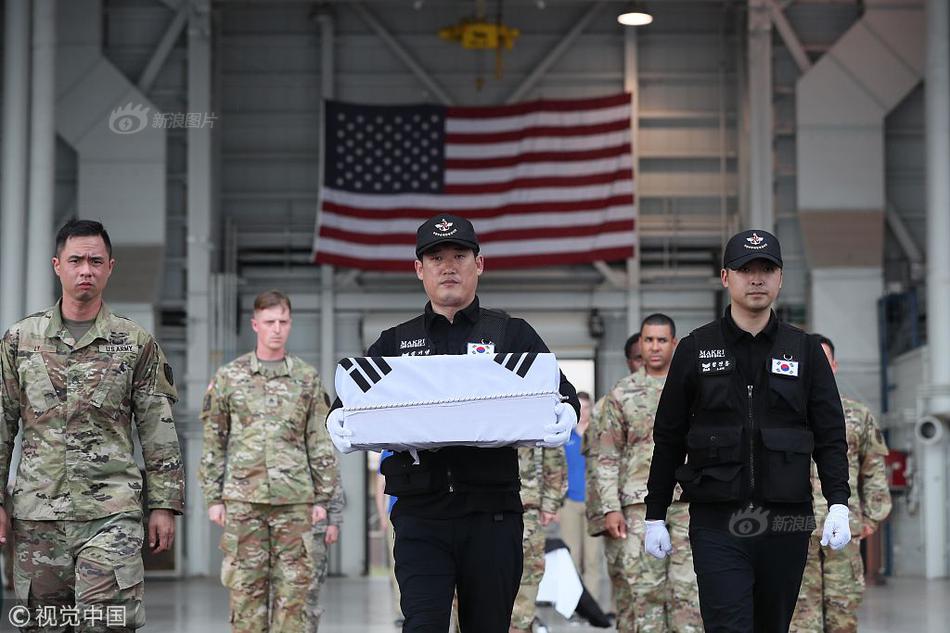 24<亿>现金吞下96%股权！领益智造并购落子