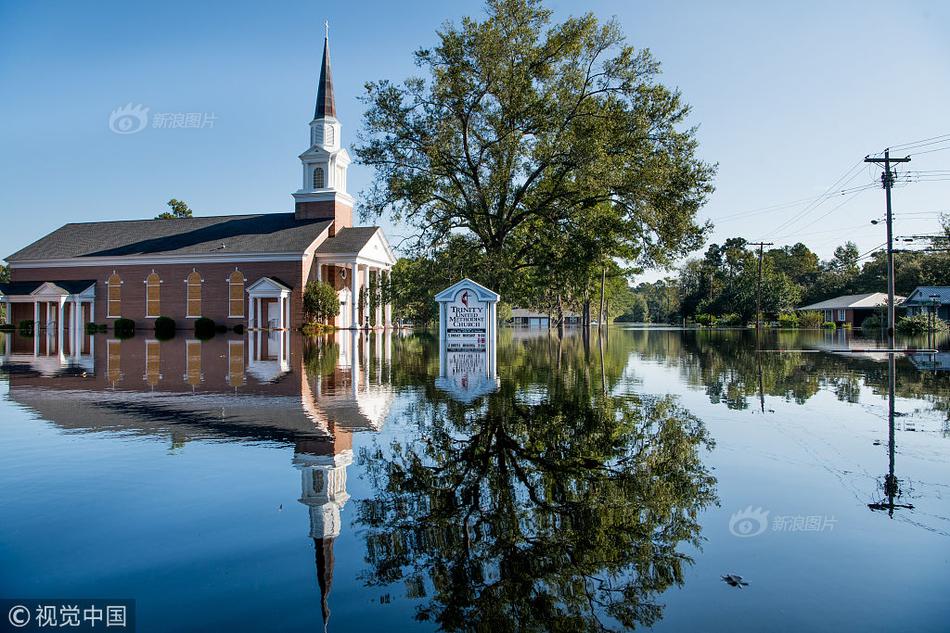 沃.尔沃汽车股价大涨28% 机构称公司“业绩远超预期”