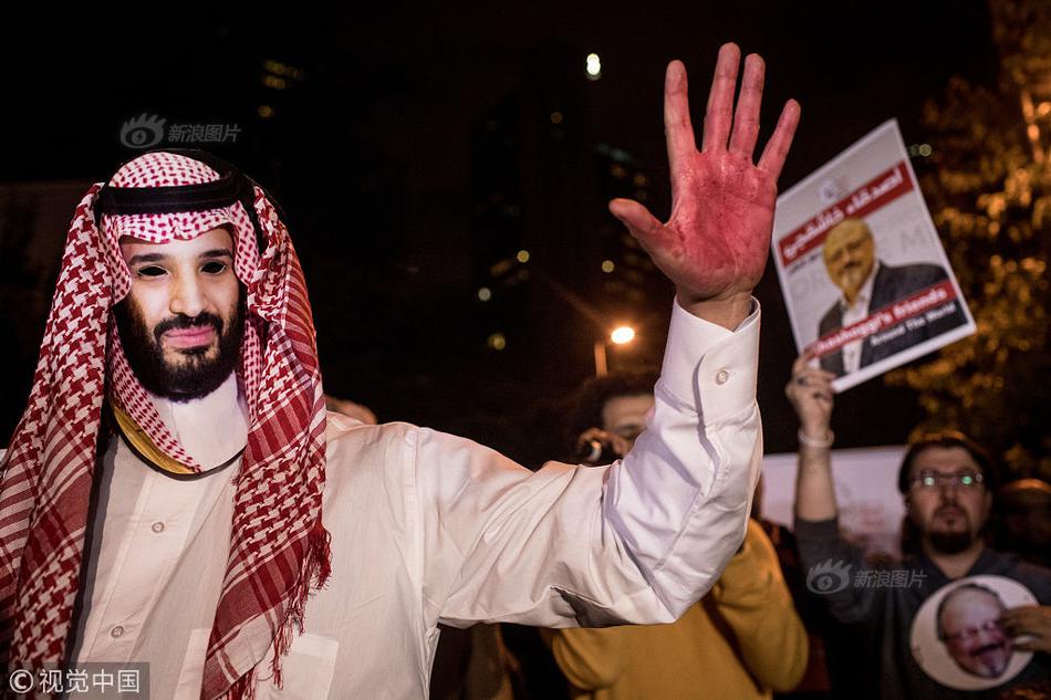 美国经济数,据走软推升降息预期升温，USD/CAD延续反弹