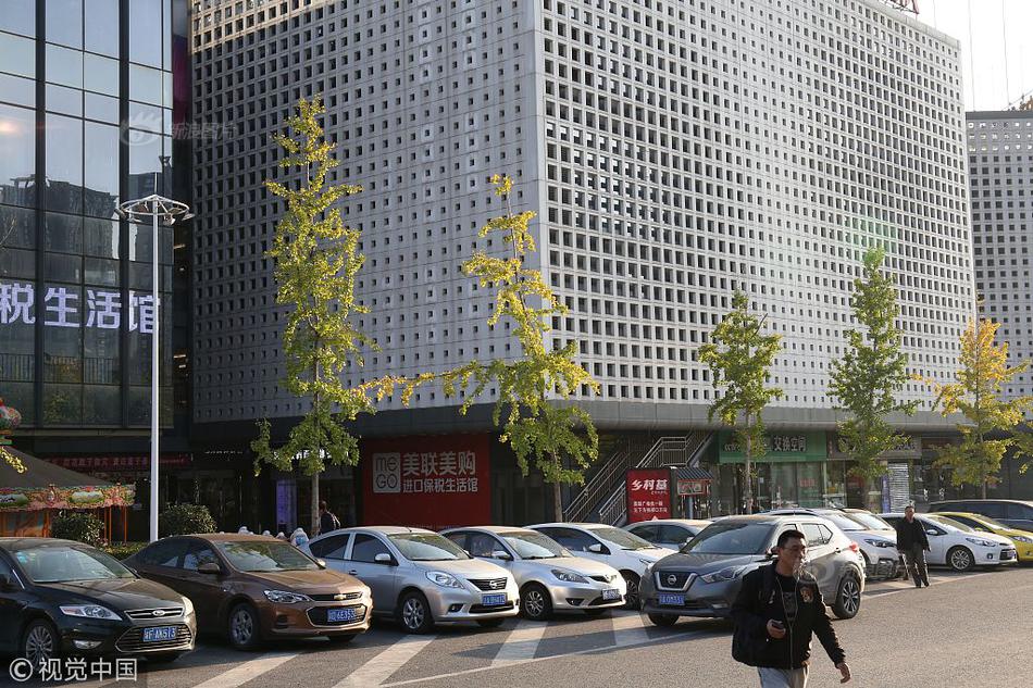 热点丨特斯拉,弃台积电选三星，165亿芯片订单背后的攻坚战