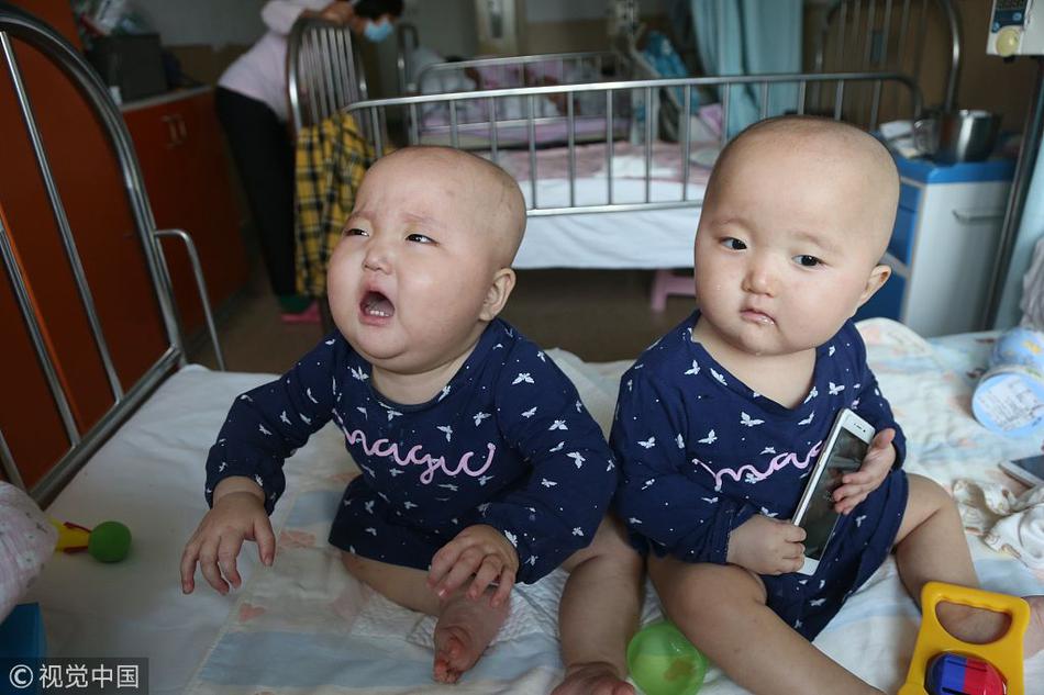 盈峰环境：回购:股份:计划已实施完毕