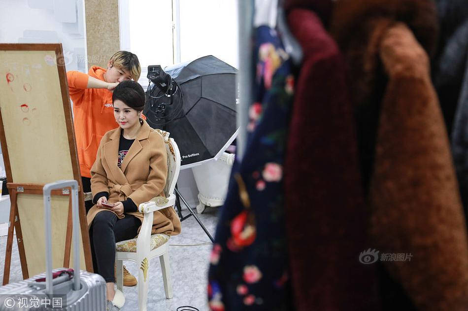 美国贸易代表办公室：尽管法院已作出裁决，美国仍在推进贸易协议谈判