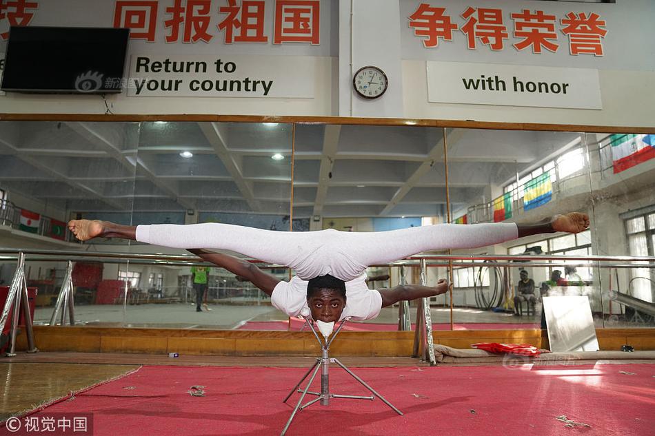 凯盛新材：—高纯度电池级氯化亚砜已向相关生产企业供货