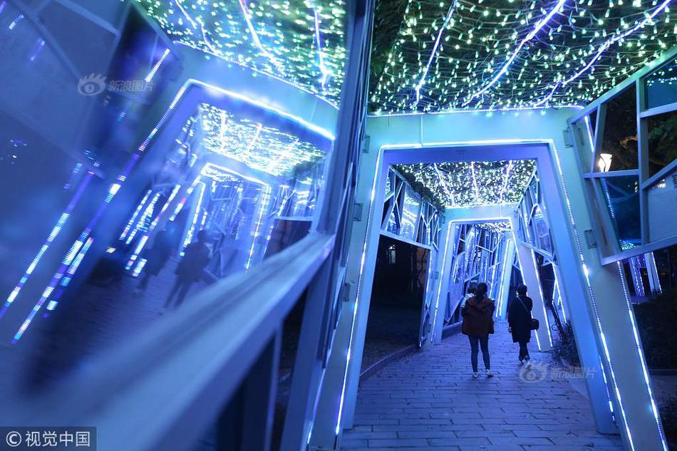 特朗,普.下最后通牒：若哈马斯拒签“20点计划”，以色列将获得美国全力支持！