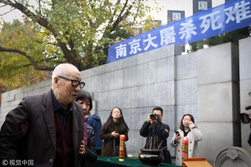 平安人寿上海总部部分南迁深圳，员工:随迁可获一定涨薪