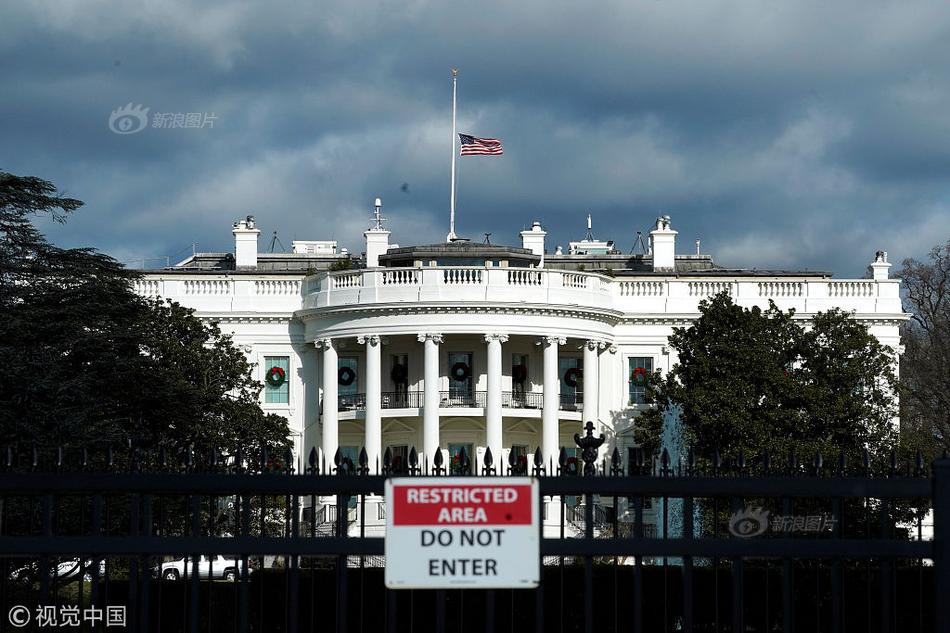 平安,人:寿第三次举牌邮储银行H股