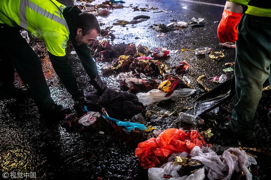 之江生物：前期库存‘影’响已?基本消化