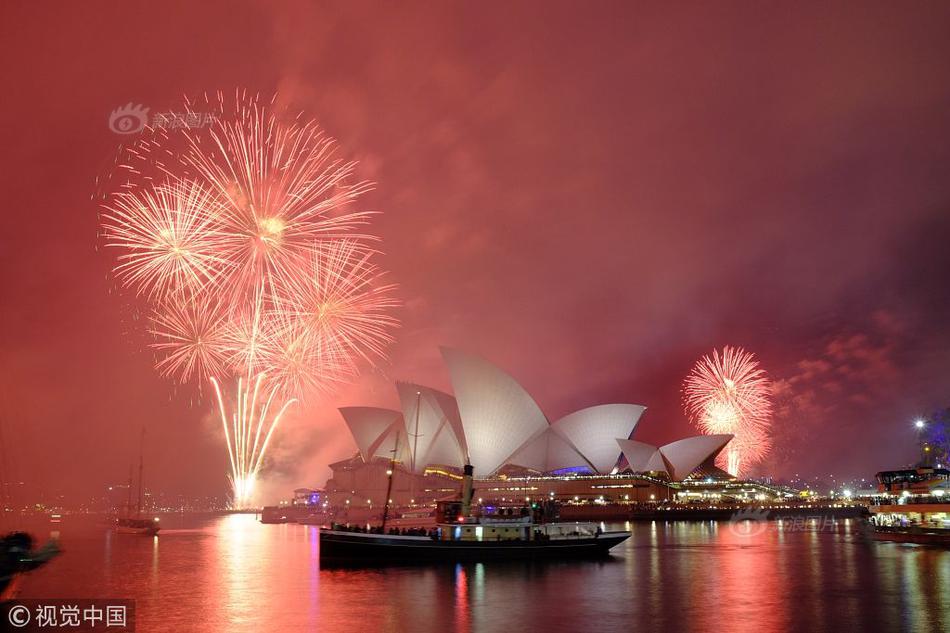 金属;钴?概念下跌1.37%，主力资金净流出29股