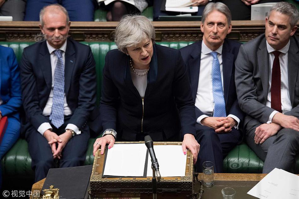 中电:光谷黄!立平：告别“空间即资产”以数字化定制产业空间