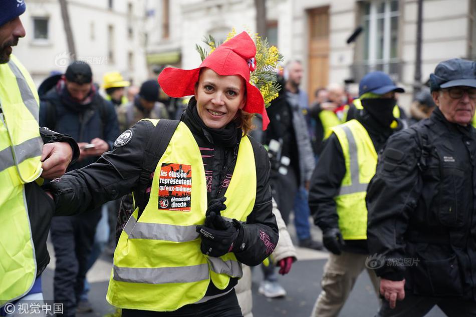 Co;nfluent正探索出售方案