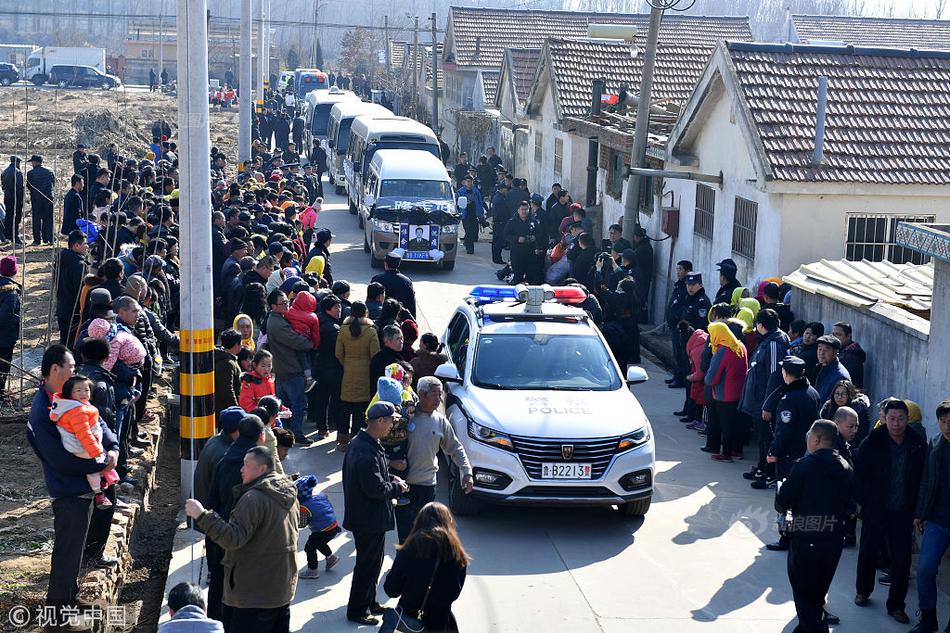 中国—市场吸引全球投资者——带给跨国企业面向未来的更优选择